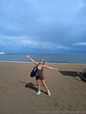 Session Moth Martina OnlyFans Leaked Free Thumbnail Picture - #jLaJrm1Kd1