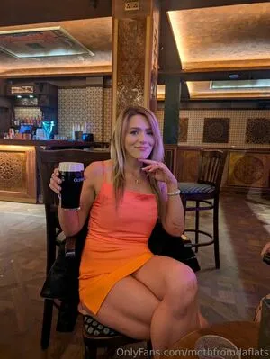 Session Moth Martina OnlyFans Leaked Free Thumbnail Picture - #jtT1iE6vCz