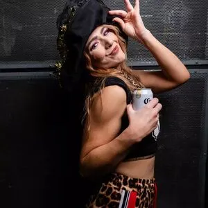 Session Moth Martina OnlyFans Leaked Free Thumbnail Picture - #kDq3J630MO