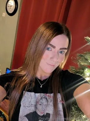 Session Moth Martina OnlyFans Leaked Free Thumbnail Picture - #kVe5wqgEoG