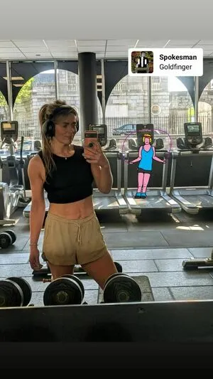 Session Moth Martina OnlyFans Leaked Free Thumbnail Picture - #mMcM0NaYdx