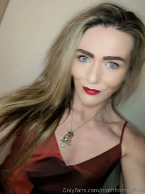 Session Moth Martina OnlyFans Leaked Free Thumbnail Picture - #nDj8TELzwx