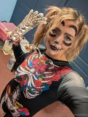 Session Moth Martina OnlyFans Leaked Free Thumbnail Picture - #qldkycGWff