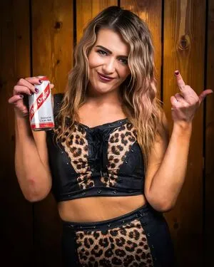 Session Moth Martina OnlyFans Leaked Free Thumbnail Picture - #xgbCmlUlwO