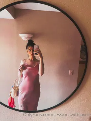 Sessionswithjaycie OnlyFans Leaked Free Thumbnail Picture - #BaKDNh1Gkl
