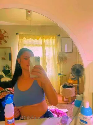 Sessionswithjaycie OnlyFans Leaked Free Thumbnail Picture - #OPG2n3Ux46