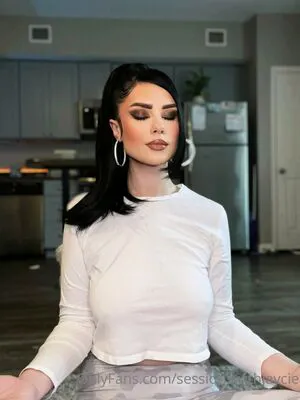 Sessionswithjaycie OnlyFans Leaked Free Thumbnail Picture - #R5Pz2Drbvp