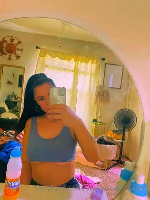 Sessionswithjaycie OnlyFans Leaked Free Thumbnail Picture - #VCiocsG52x