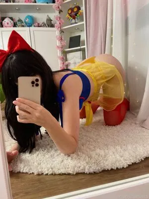 Sessis OnlyFans Leaked Free Thumbnail Picture - #ACjb8JqfNv