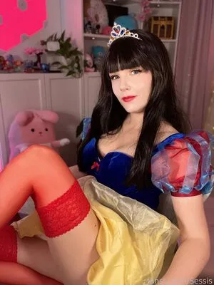 Sessis OnlyFans Leaked Free Thumbnail Picture - #O5P2iPzhg5