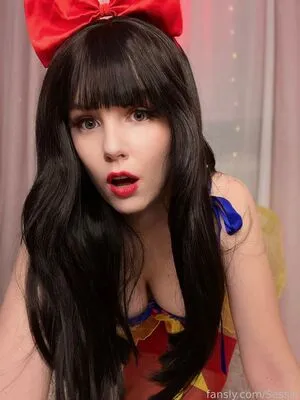 Sessis OnlyFans Leaked Free Thumbnail Picture - #dsfa4yMigX