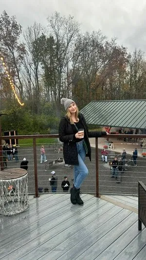 Sesskasays OnlyFans Leaked Free Thumbnail Picture - #0UanGrZy1d