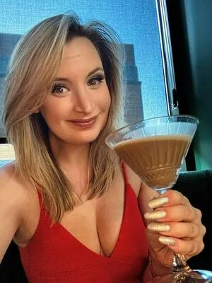 Sesskasays OnlyFans Leaked Free Thumbnail Picture - #38IocnrjaZ