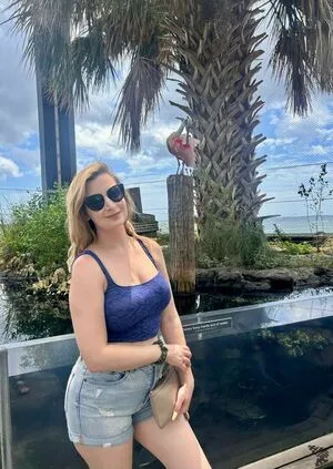 Sesskasays OnlyFans Leaked Free Thumbnail Picture - #3dj5eTibZs