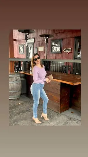 Sesskasays OnlyFans Leaked Free Thumbnail Picture - #8X5DUyjm3Q