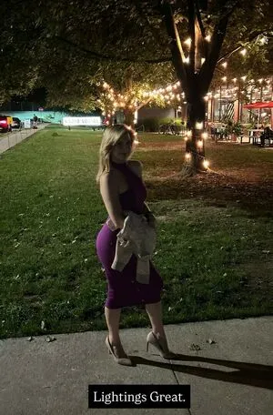 Sesskasays OnlyFans Leaked Free Thumbnail Picture - #m6iH50kW5b