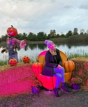 Sesskasays OnlyFans Leaked Free Thumbnail Picture - #o7tNG1CDRO