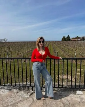 Sesskasays OnlyFans Leaked Free Thumbnail Picture - #sY0X8kQl3t