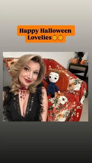 Sesskasays OnlyFans Leaked Free Thumbnail Picture - #xLt7wbpsbS