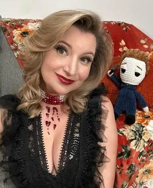 Sesskasays OnlyFans Leaked Free Thumbnail Picture - #xaaNVVUGGF