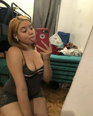 Sesy Dadoll OnlyFans Leaked Free Thumbnail Picture - #B9EJnewzt2