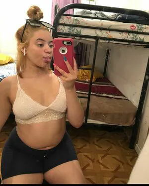 Sesy Dadoll OnlyFans Leaked Free Thumbnail Picture - #QZHx3juRaz