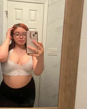 Sesy Dadoll OnlyFans Leaked Free Thumbnail Picture - #ag6Xe4LVJA