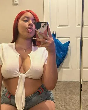 Sesy Dadoll OnlyFans Leaked Free Thumbnail Picture - #jt8njePccX