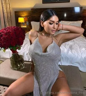 Seteykina Free OnlyFans Leaked Free Thumbnail Picture - #16CyzYjcSv