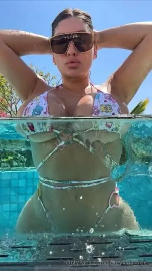 Seteykina Free OnlyFans Leaked Free Thumbnail Picture - #8no3DUR7AX