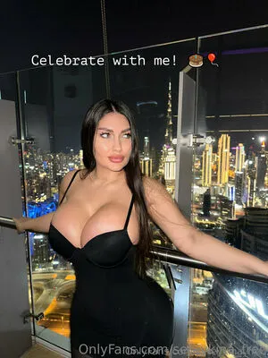 Seteykina Free OnlyFans Leaked Free Thumbnail Picture - #9FiWvhdHro