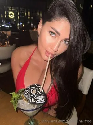 Seteykina Free OnlyFans Leaked Free Thumbnail Picture - #TzLqd820q6