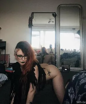 Seth C OnlyFans Leaked Free Thumbnail Picture - #4Hfbaa1RfC