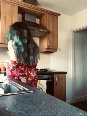 Seth C OnlyFans Leaked Free Thumbnail Picture - #OmFRyDeBOP