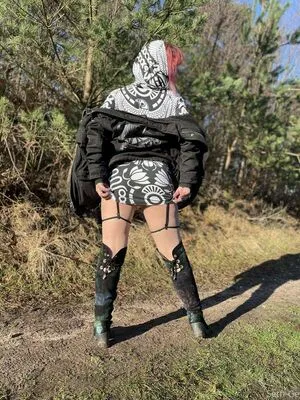 Seth C OnlyFans Leaked Free Thumbnail Picture - #lXVrlgpk2N