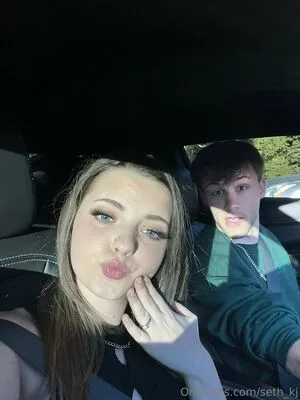 Seth Kj OnlyFans Leaked Free Thumbnail Picture - #H4GrabTFaP