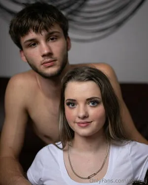 Seth Kj OnlyFans Leaked Free Thumbnail Picture - #QQHXN7h4vo