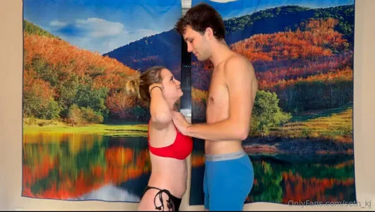 Seth Kj OnlyFans Leaked Free Thumbnail Picture - #XeukNemNzG