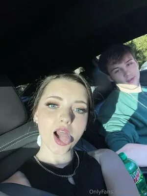 Seth Kj OnlyFans Leaked Free Thumbnail Picture - #lCfTXU5GNs