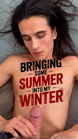 Sethmunich OnlyFans Leaked Free Thumbnail Picture - #TBKembuGUe