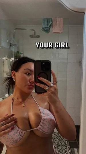 Setieva York OnlyFans Leaked Free Thumbnail Picture - #5VVcErAvz4
