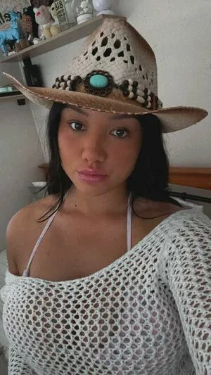 Setieva York OnlyFans Leaked Free Thumbnail Picture - #BXNZLTlaSz