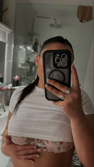 Setieva York OnlyFans Leaked Free Thumbnail Picture - #D4UeNAW4Wy