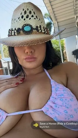 Setieva York OnlyFans Leaked Free Thumbnail Picture - #FMNAG9hiJY