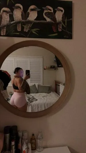 Setieva York OnlyFans Leaked Free Thumbnail Picture - #TXU8DBzTtS