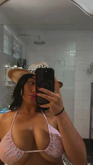 Setieva York OnlyFans Leaked Free Thumbnail Picture - #WUcnFxeOjv