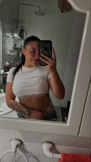 Setieva York OnlyFans Leaked Free Thumbnail Picture - #WnTZJwB5x1