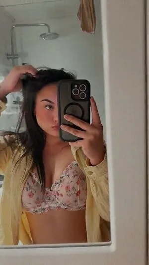 Setieva York OnlyFans Leaked Free Thumbnail Picture - #au7VNNe6LM