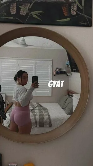 Setieva York OnlyFans Leaked Free Thumbnail Picture - #jq20ReKyDU