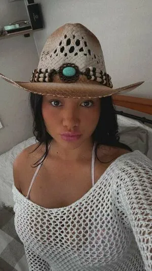Setieva York OnlyFans Leaked Free Thumbnail Picture - #q1mPVaYX3Q